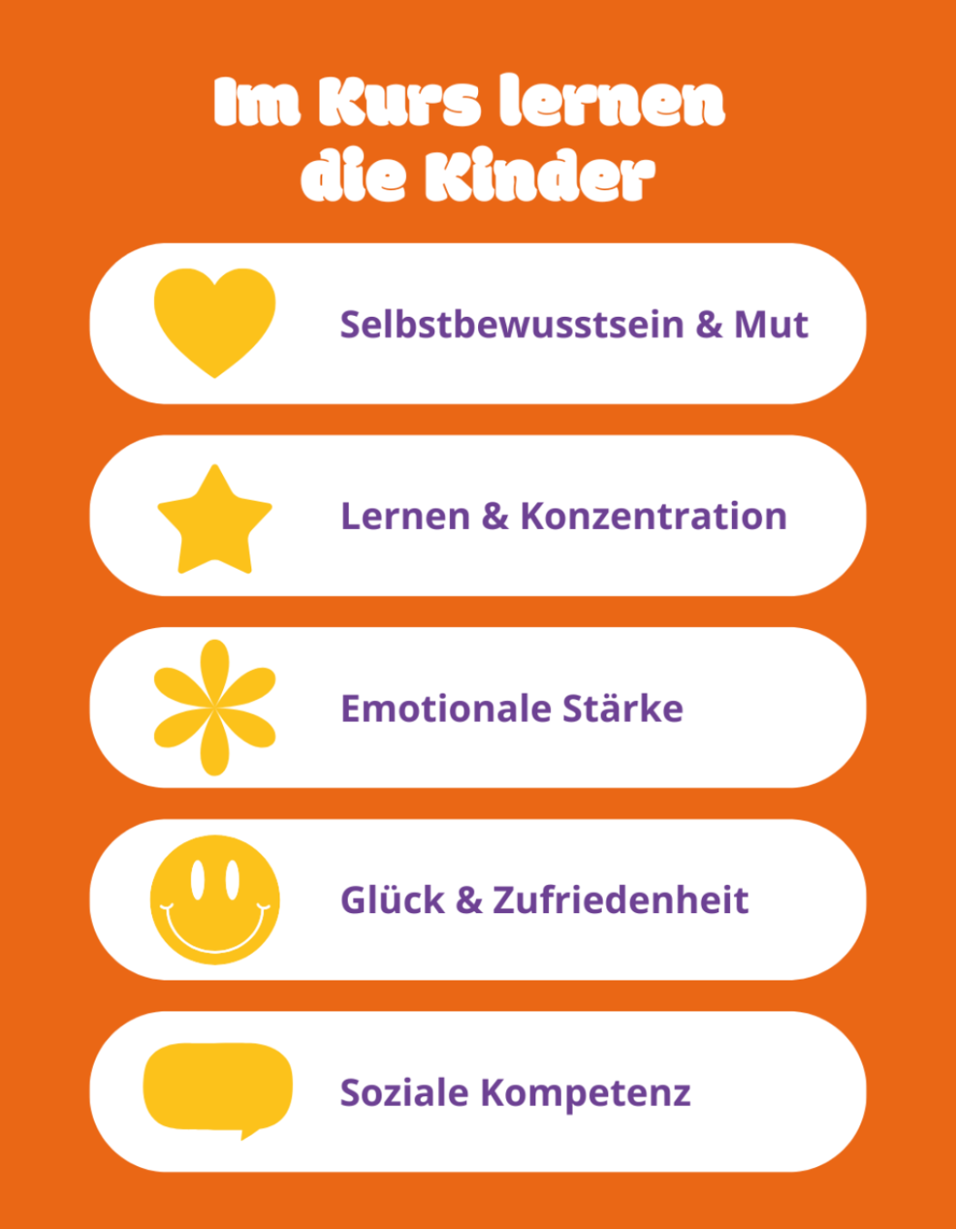 Kinder-Jugend-Mentaltraining-Design