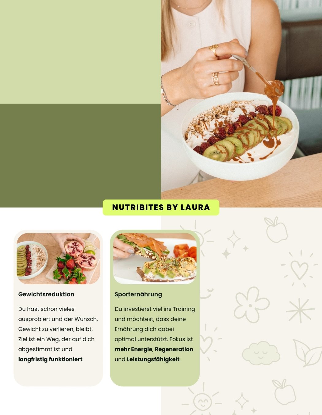 NutriBites by Laura-01