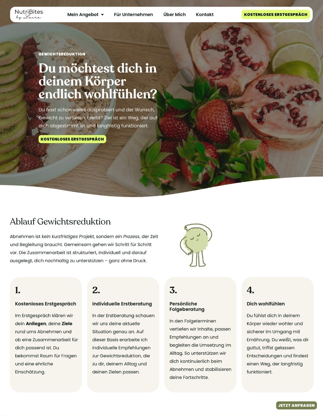 NutriBites by Laura-05