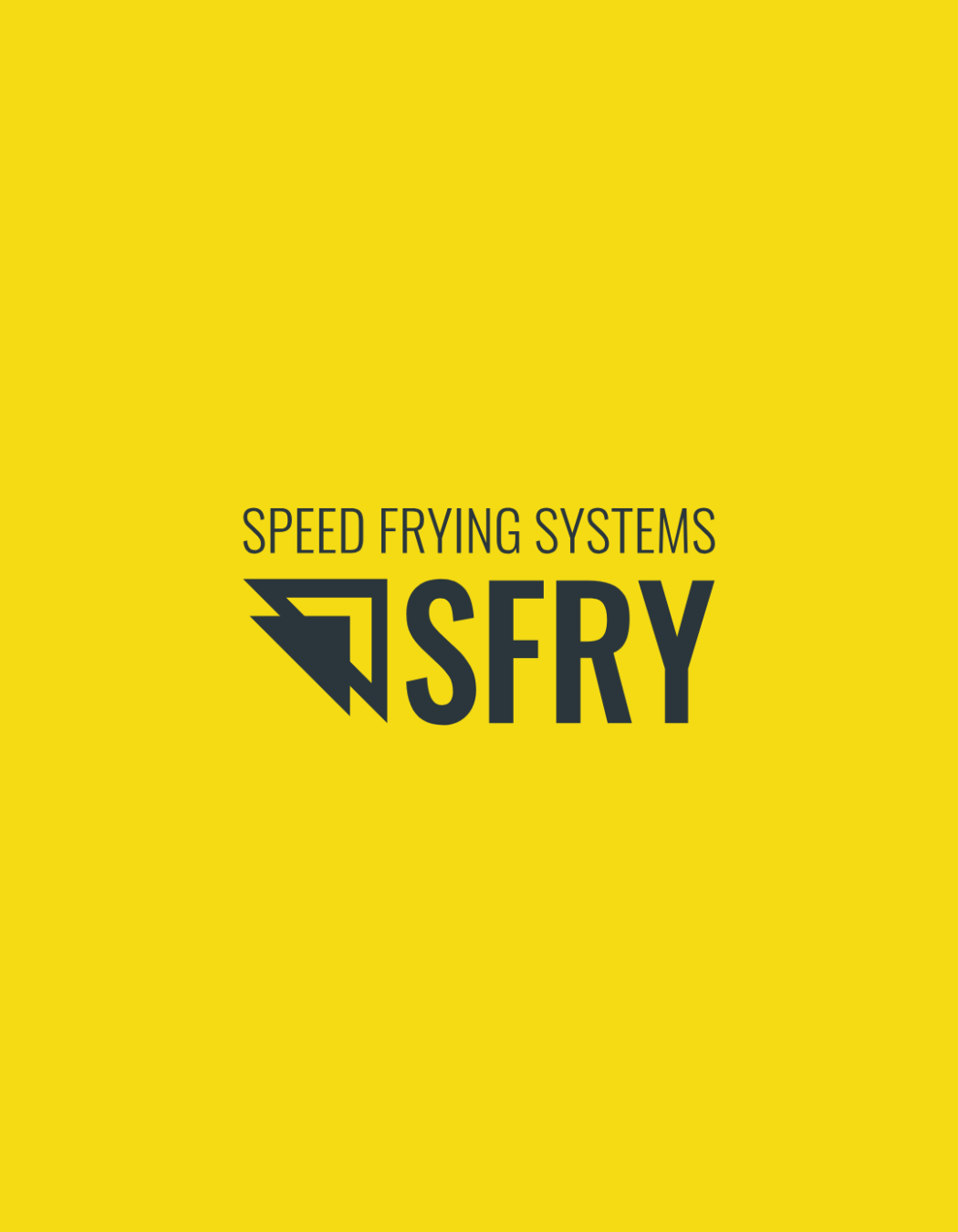 SFRY-Logo