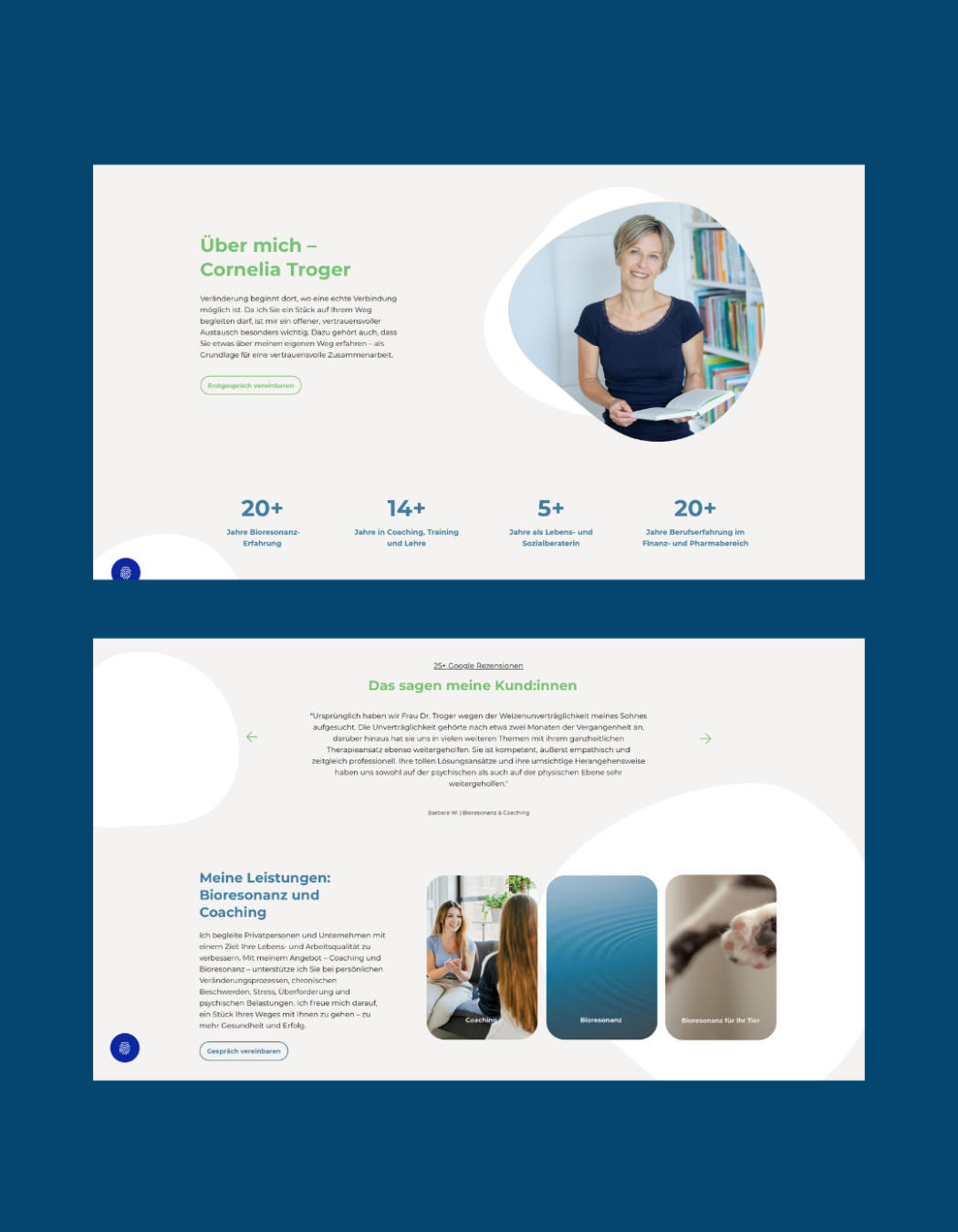 Webdesign-Cornelia-Troger-1