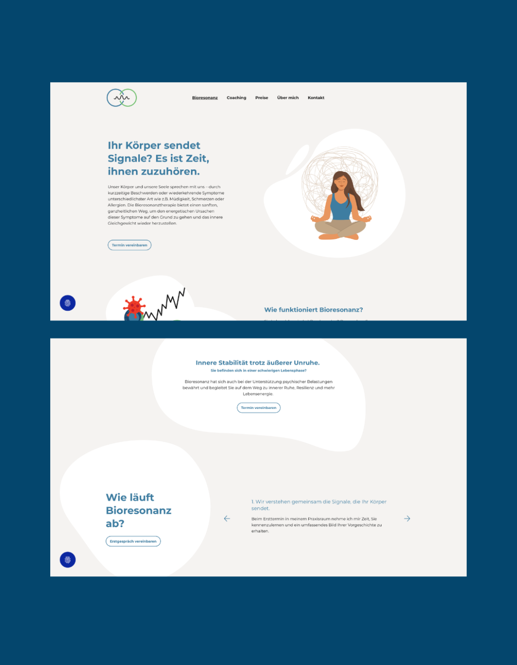 Webdesign-Cornelia-Troger-2