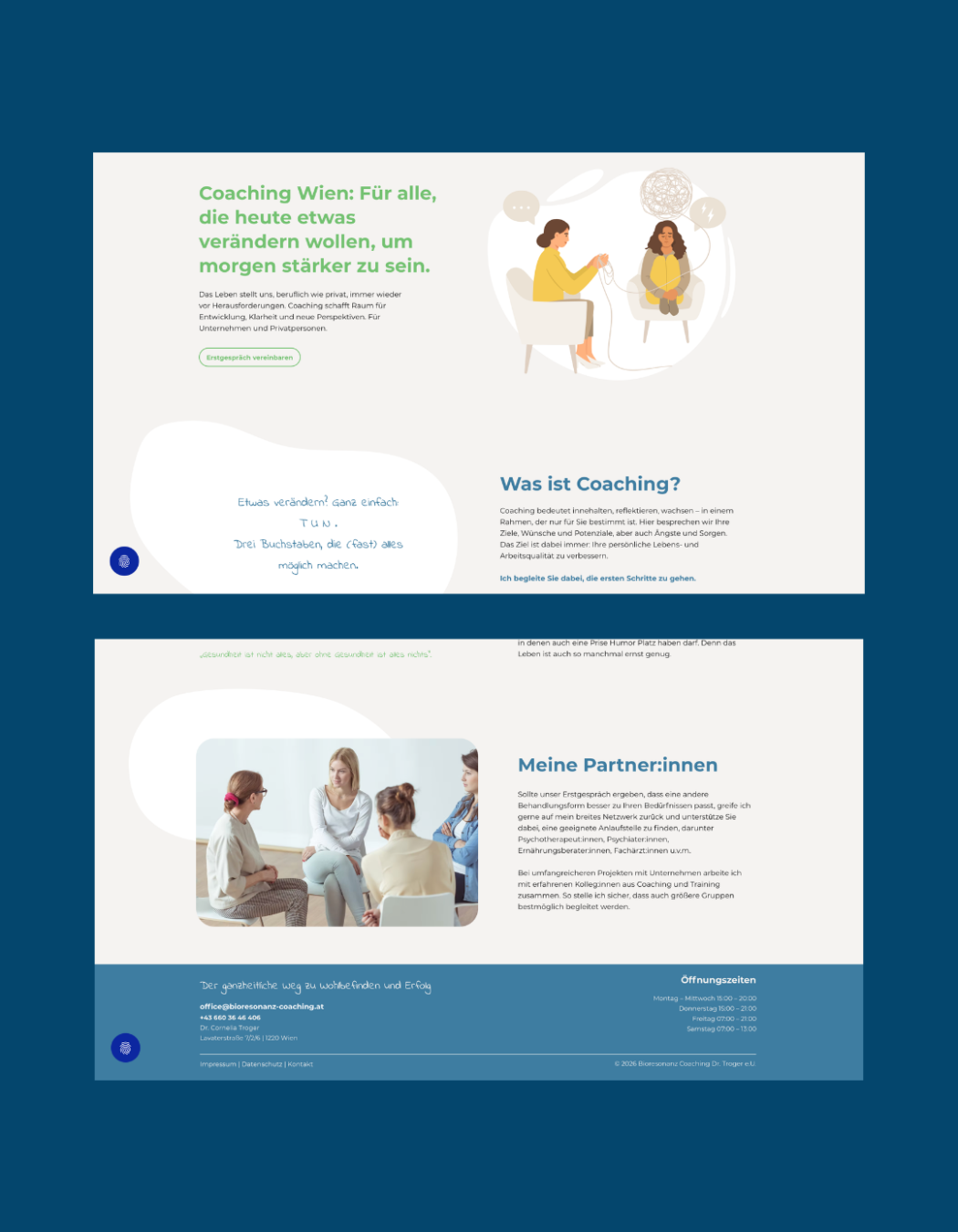 Webdesign-Cornelia-Troger-3