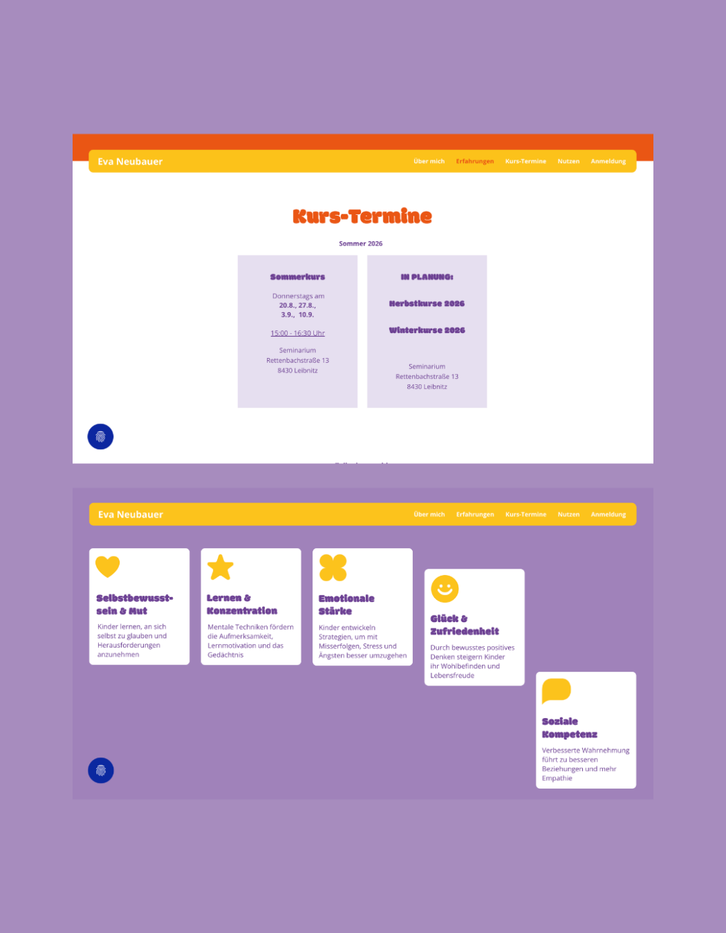 Webdesign-Mentaltraining-Kinder-Jugend-2