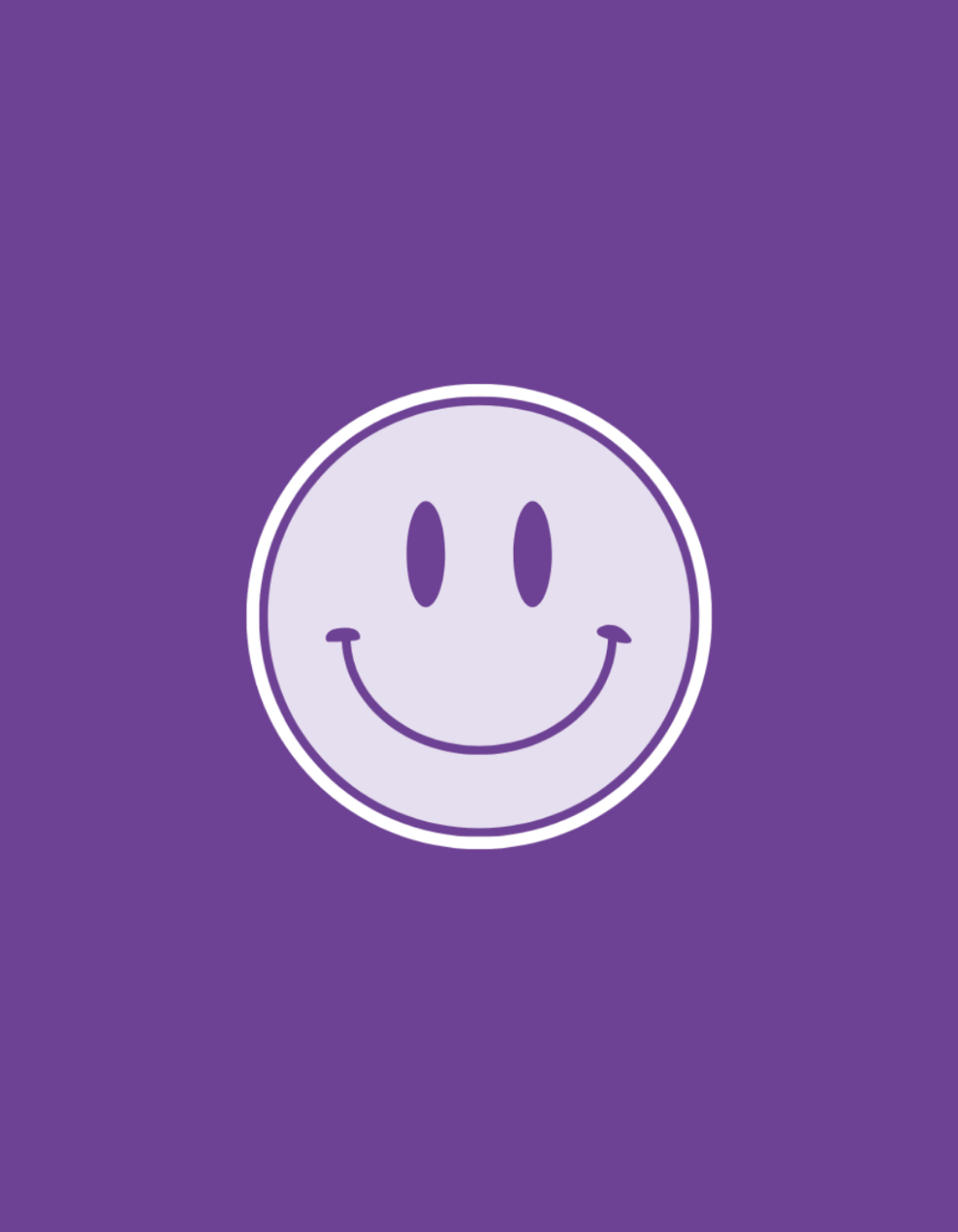Webdesign-Mentaltraining-Kinder-Jugend_Favicon